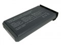 Dell D2200 Compatible Battery