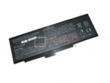 Packard Bell Easy Note E3240 Battery