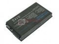 Gateway ACEAAFQ50100005K5 Battery