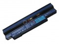 Acer aspire one 532h-2730 Battery High Capacity