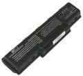 Packard bell EasyNote TJ67 Series Battery High Capacity