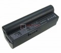 Asus EEEPC 12G Battery High Capacity