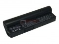 Asus EEEPC 4G Battery