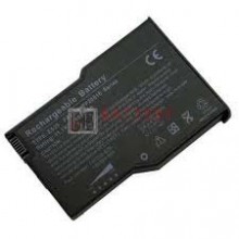 COMPAQ Armada  E500-127670-094 Battery