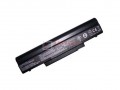 Asus z37a Battery High Capacity