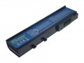 Acer TravelMate 6492-812G25Mn Battery High Capacity