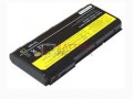 IBM 92P0994 Battery High Capacity