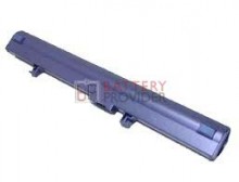 Sony VAIO PCG-505TR VN PictureBook Battery