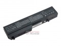 DELL F136T Battery