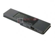 HP Compaq Business Notebook NC4000-DG988A Battery