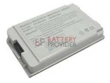 Apple IBook G3 12 M8860b/A*" Battery