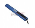 CLEVO BAT-2296 Battery