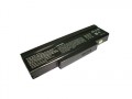 Asus A33-F3-H Compatible Battery High Capacity