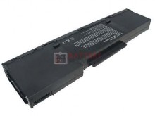 Acer Aspire 1622WLMi Battery