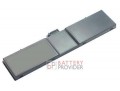 Gateway 4834T Battery