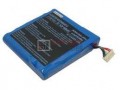 SmartBook i-D470W Battery