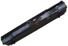 Aspire One 751h-1351 Battery Super High Capacity