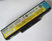 Lenovo K43P Battery High Capacity