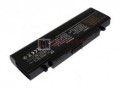 Samsung Q210 Series Battery