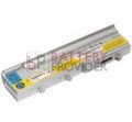 LENOVO 42T5236 Battery High Capacity