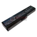 Toshiba Dynabook Cx/47j Battery High Capacity