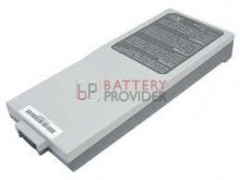 Mitac Minote 7521 Battery