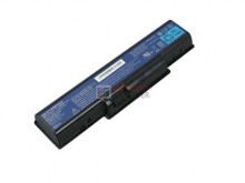 Packard bell EasyNote TJ61 Series Battery