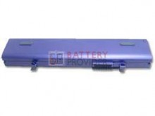 Sony VAIO PCG-R505X/PD Battery