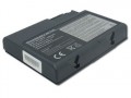 Acer BTP-25D1 Compatible Battery