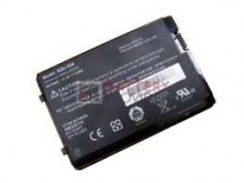 Lenovo Advent 7087 Battery