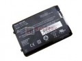 Lenovo Ferrari 4002WLM Battery