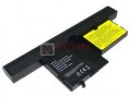 LENOVO ThinkPad X60 2510 Battery