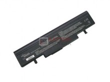 Fujitsu Siemens Amilo A1655 Series Battery