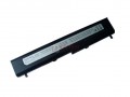 Packard Bell iGo 4000 Series Battery