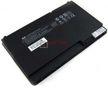 COMPAQ Mini 731ET Battery High Capacity