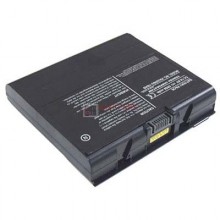 OTHERS PA3166U-1BRS Battery High Capacity