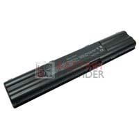 Asus A7Cc Battery