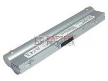 Fujitsu Lifebook B2542 Battery