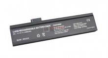 DTK MaxForce 223II Battery