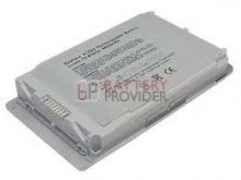 Apple Powerbook G4 12 M9007b/A Battery