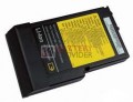 IBM Thinkpad I 1700 Series Battery