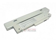 DELL C6109 Battery High Capacity