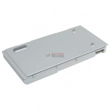 Packard Bell Easy Note K5283 Battery