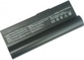 Asus EEEPC-901-H Compatible Battery High Capacity