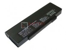 Acer TravelMate 3200XCi Battery High Capacity