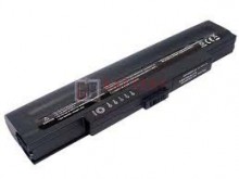 Samsung 35 XIC 5500 Battery