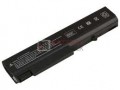 HP Compaq 484786-001 Battery