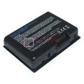 Toshiba Dynabook Qosmio F40/85F Battery