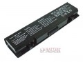 DELL MT342 Battery