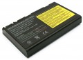 Acer TravelMate 2355XM Battery